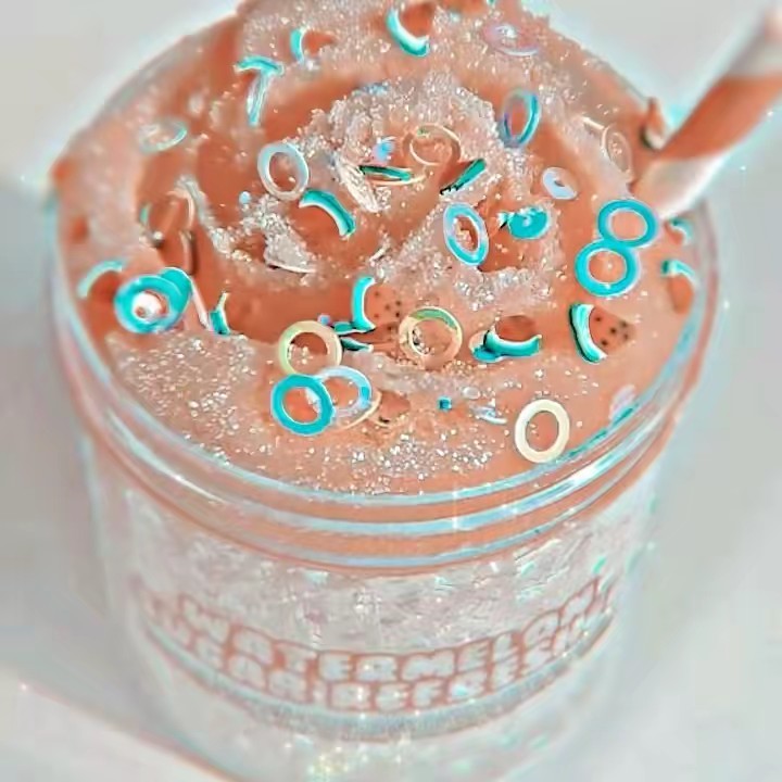 🦋storywithslimes🦋