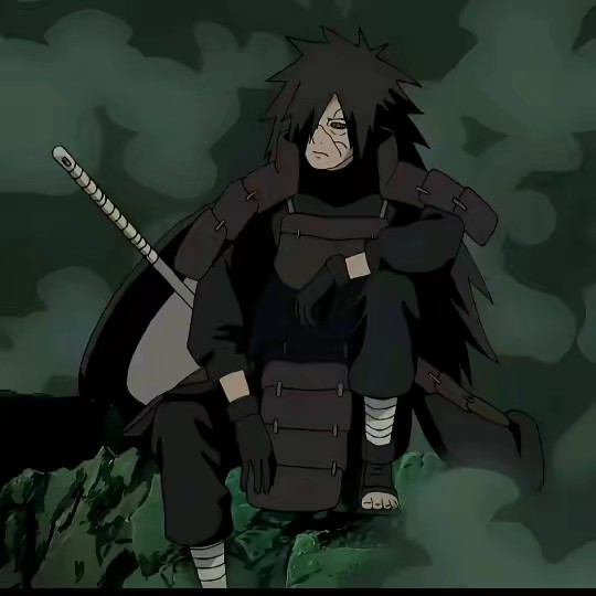 မောင်လူရိုး💀