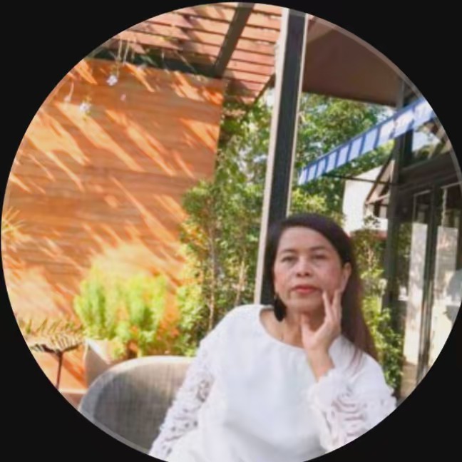 พี่พอล บอกต่อของดี