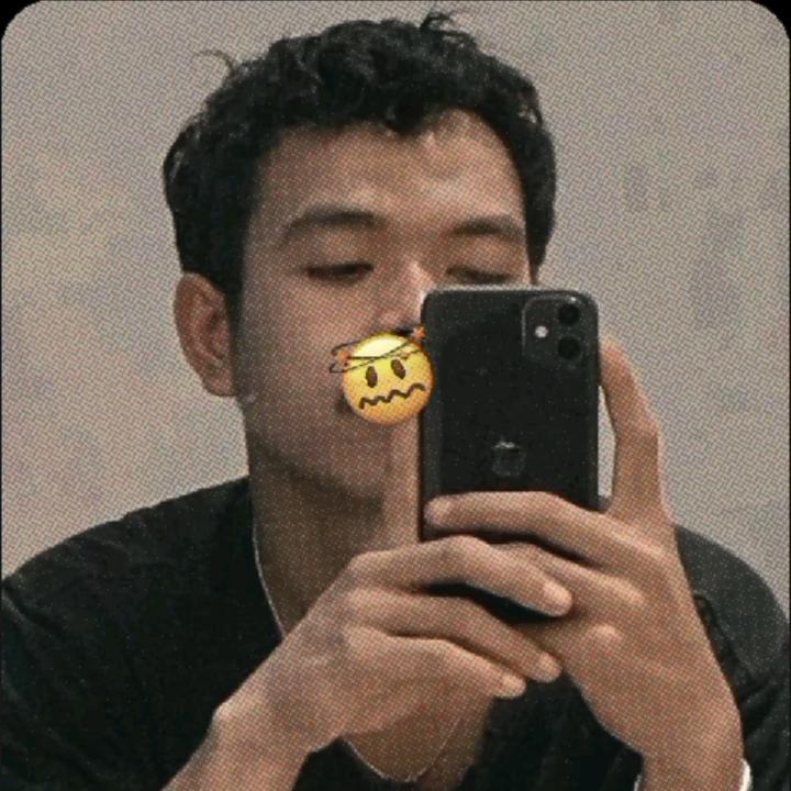 𝐀𝐥𝐟𝐢𝐚𝐧 𝐌.𝐁