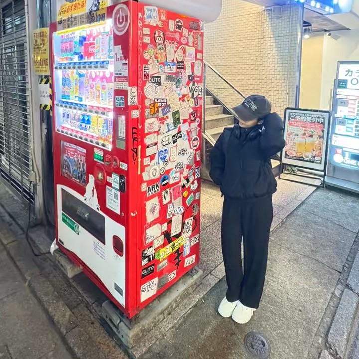 Khin Lay ❤️‍🔥