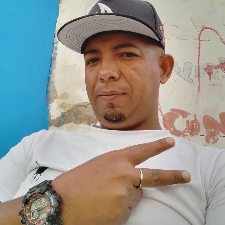 💯 el original 💯