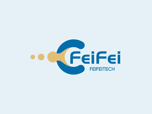 FeiFeiTech