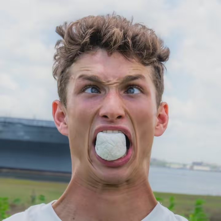 Shayne Boyle