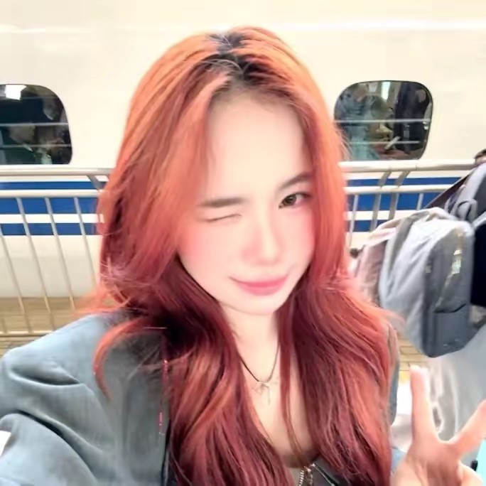 Gia vị Trung Hoa88