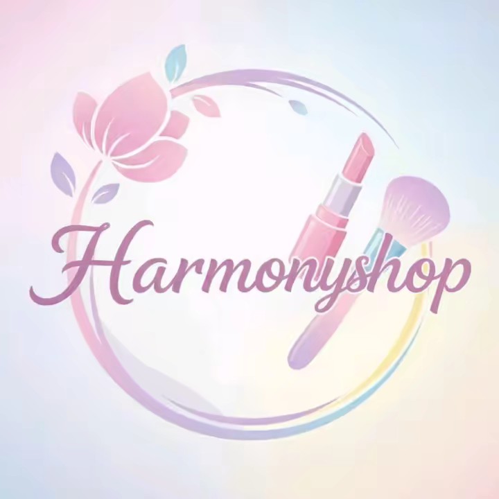 harmonyshop44