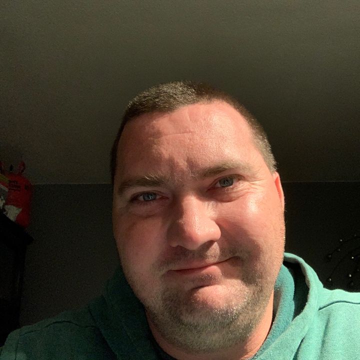 Your favorite neighbor.