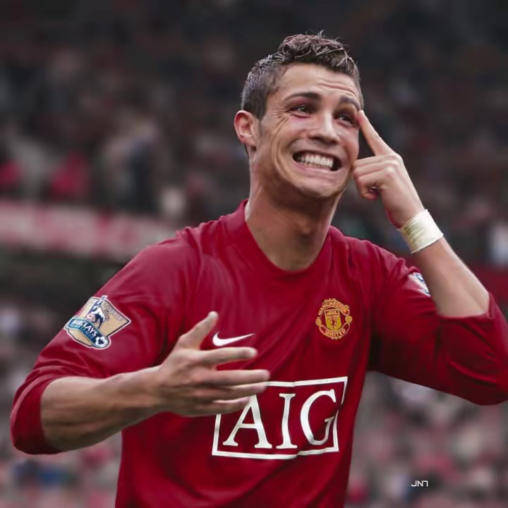 E M A N U E L E🎭😈