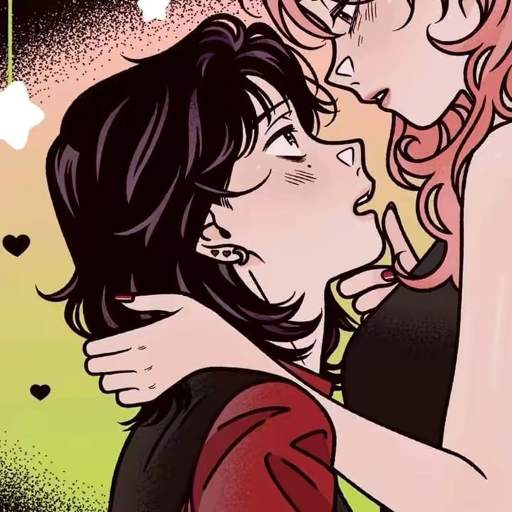 ˚ೀ 𝘊𝘭𝘦𝘰 ༉‧₊˚