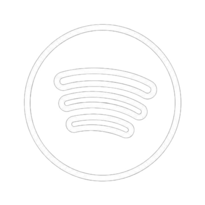 𝙀𝙧𝙞𝙘𝙠-𝙡𝙮𝙧𝙞𝙘𝙨🌀