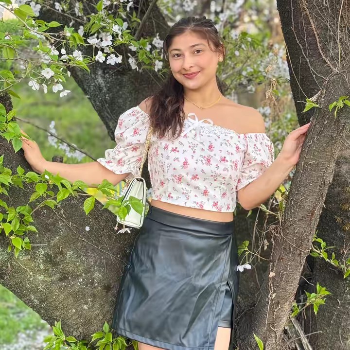 pratimabasnetxeetri_official