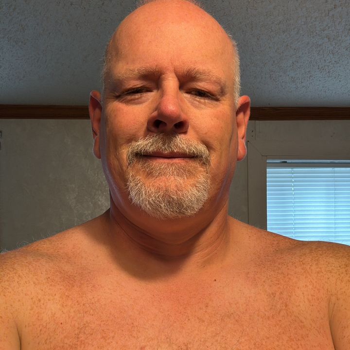 Lucas with 🦆🦆🦆