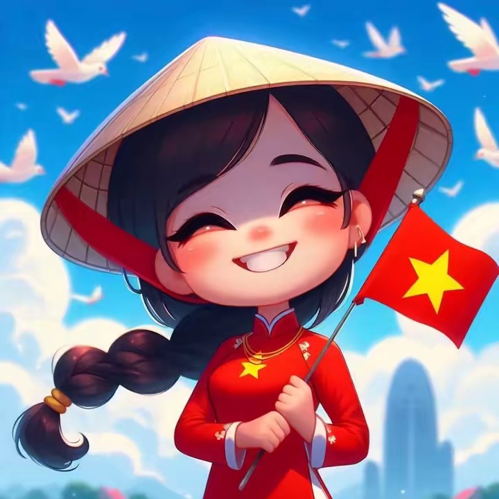 trà xiiiinh🥨🥨🥨🥨🥨🧋🧋🧋