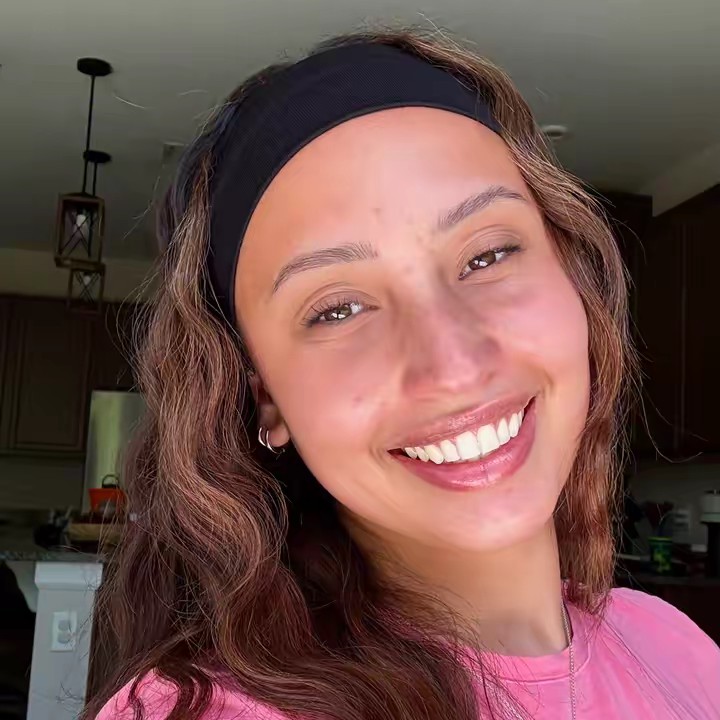 breanajohnsonn❤️‍🔥