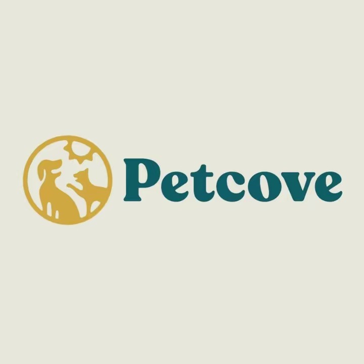 thepetcoveshop