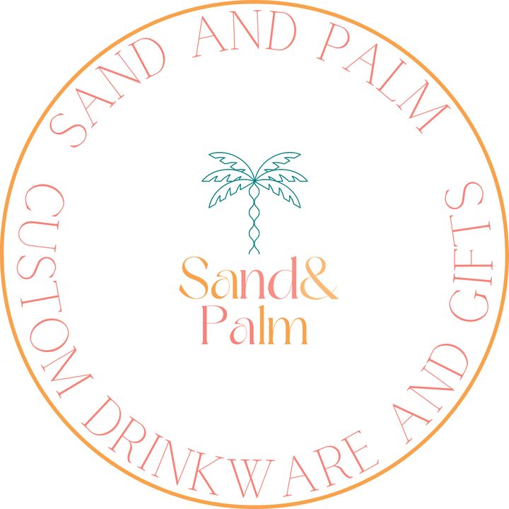SandAndPalmShop