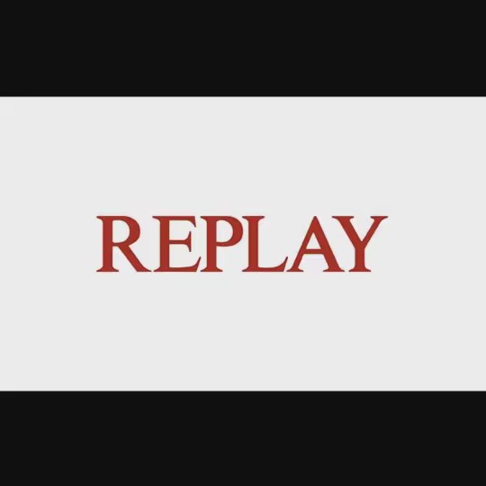 Replay Youtube TV