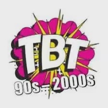 ThrowBack to the 90s and 2000s