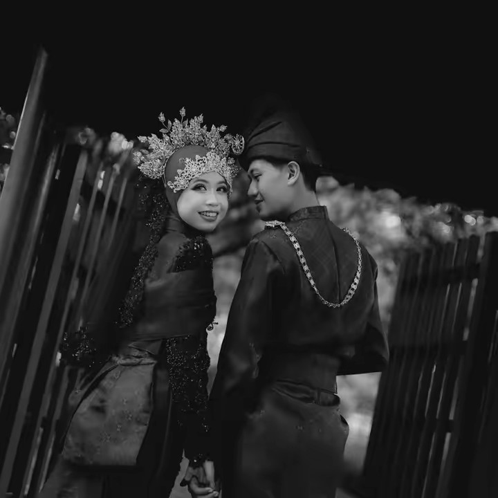 𝑬𝒚𝒇𝒂𝒂♡