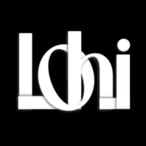 عبدالاله كاتب