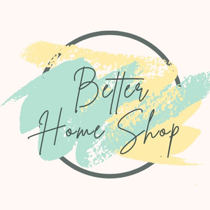 Better Home Shop