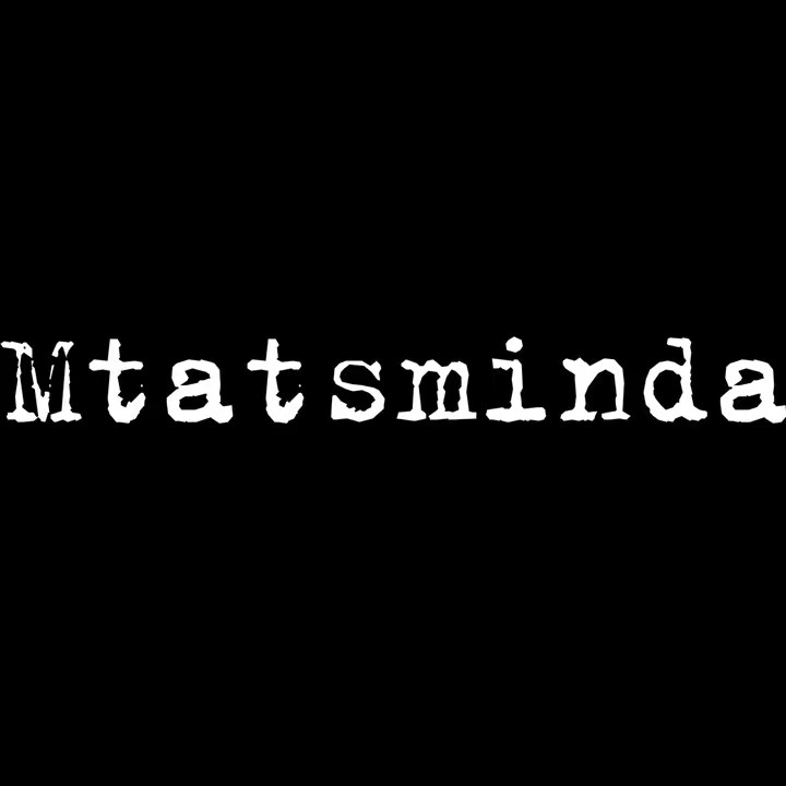 Mtatsminda