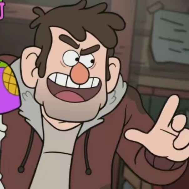 ☠︎︎♱𝖒𝖔𝖑𝖑𝖞♱☠︎︎