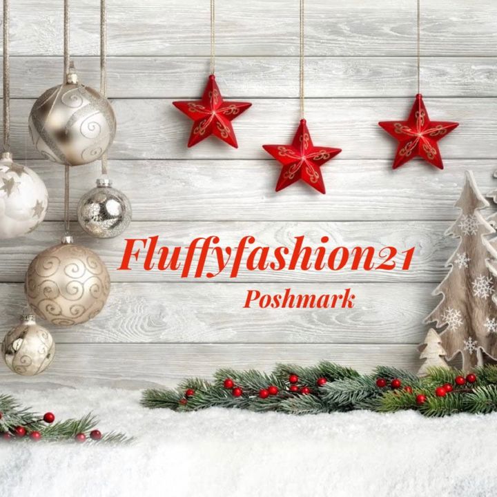 Fluffyfashion21