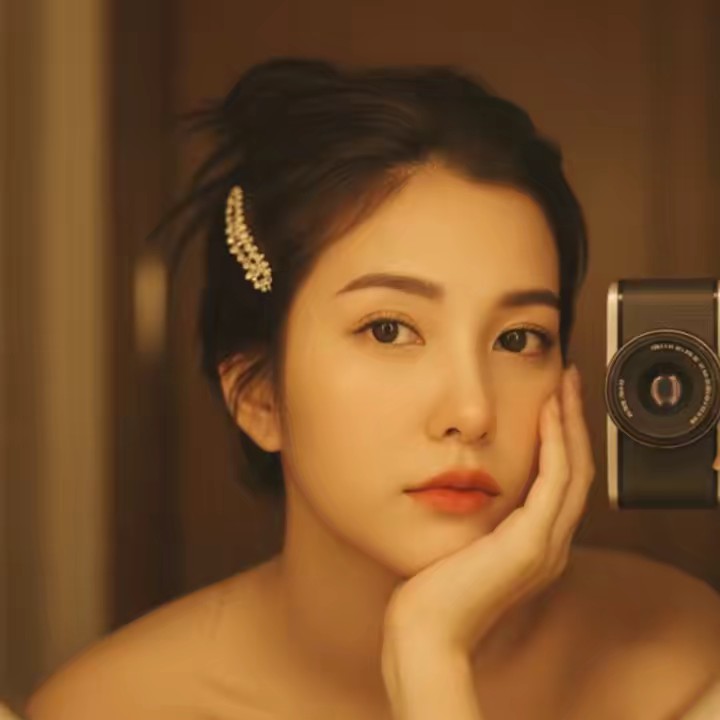 💎ศรีพอย🎀 ♥ ✧*:･ﾟ