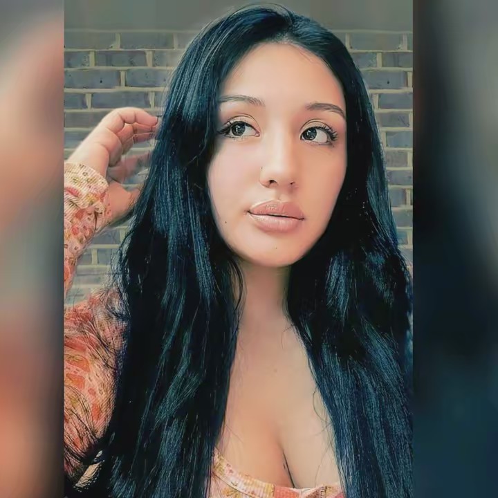 🪬Kathe G Morocho Sánchez ❤️🧿