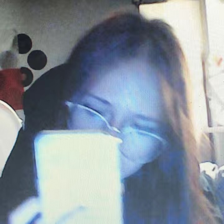 𝒂𝒍𝒆𝒌𝒔𝒂𝒏𝒅𝒓𝒂