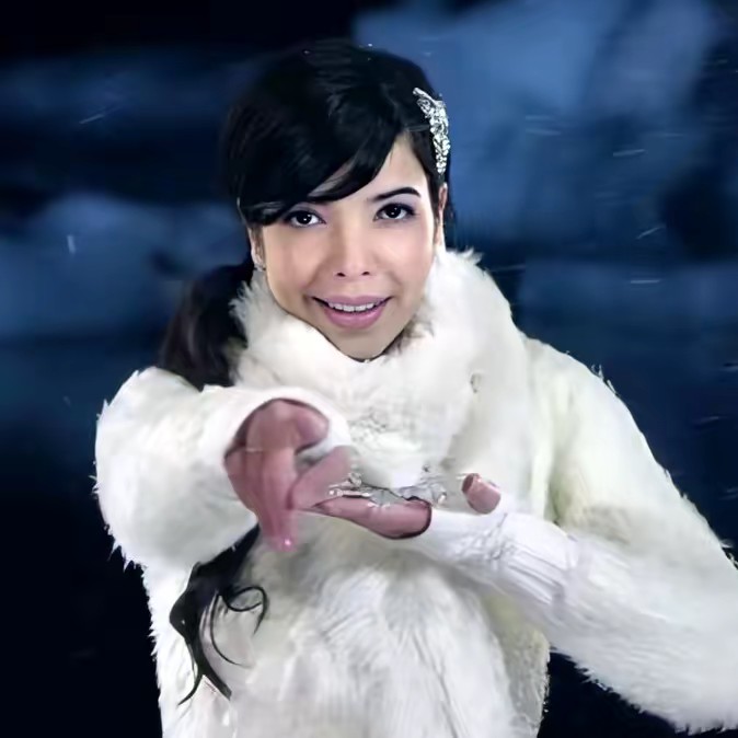 Moon S.O.S 👾🌙🌠🪐 🎹🎪