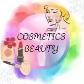 Cosmetics_Beautyy V.2