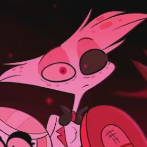 ❤️‍🔥Hazbinhotel❤️‍🔥