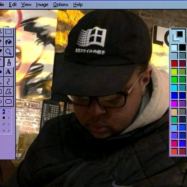 Jinzo🇯🇲🏴󠁧󠁢󠁳󠁣󠁴󠁿