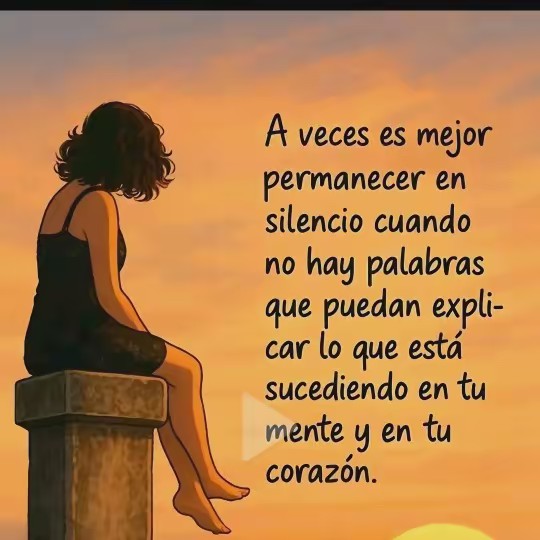 Dios/mi/amigo/fiel♥️