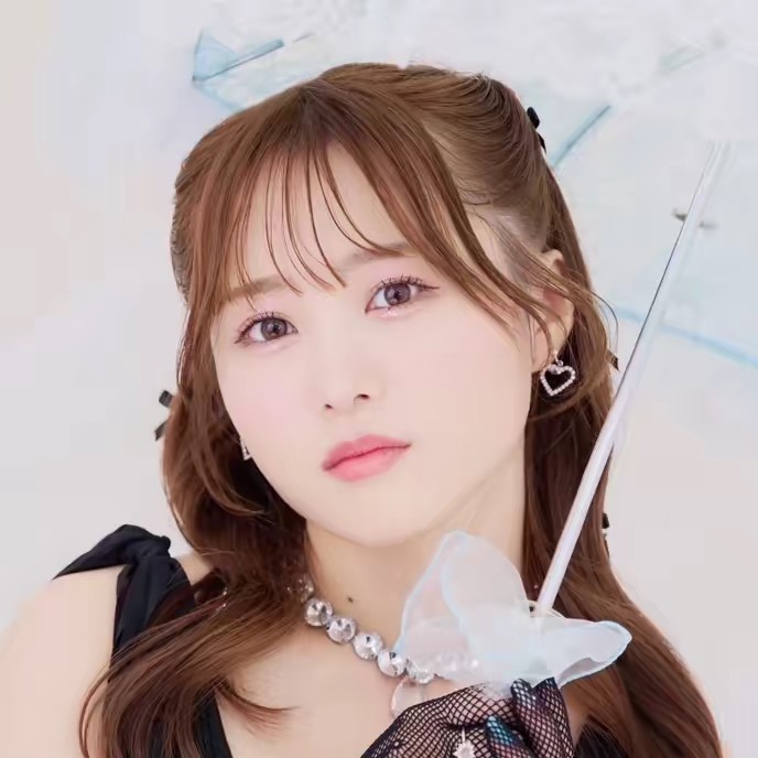 まゆぴぴ♨️🎤