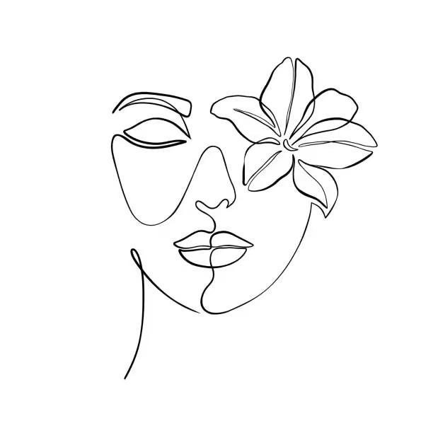 𝐱𝐨, 𝐋𝐌 💕