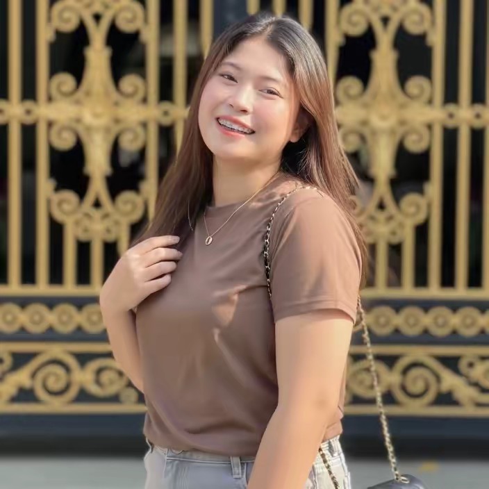 ฝนหวาน100% ✨🌈🌧️☔️💦