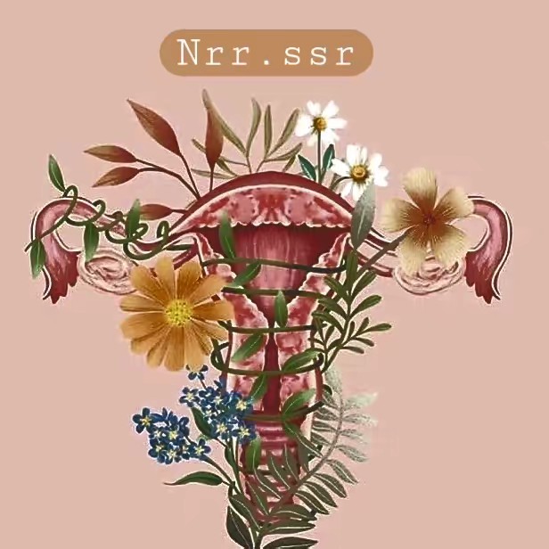 Nrr.ssr 🖤🩶 💉💊