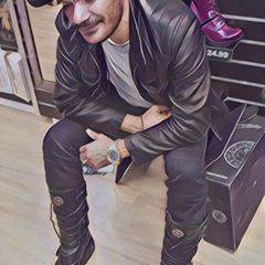 Rolly🇹🇱🇵🇹