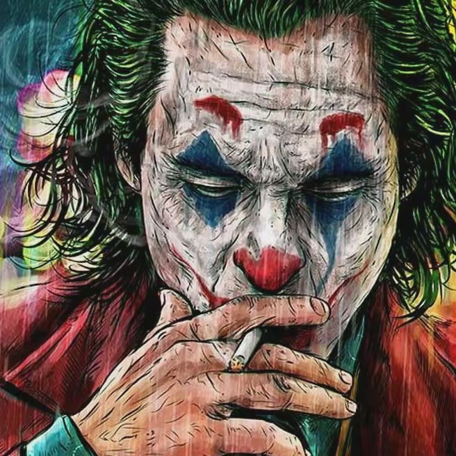 𓂀𝔼ℕℝ𝕀ℚ𝕌𝔼 ℙ𝔸𝕃𝕃𝔸ℝ𝔼𝕊𓆟