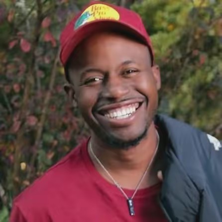 🤠 Reel Country🎣🎣