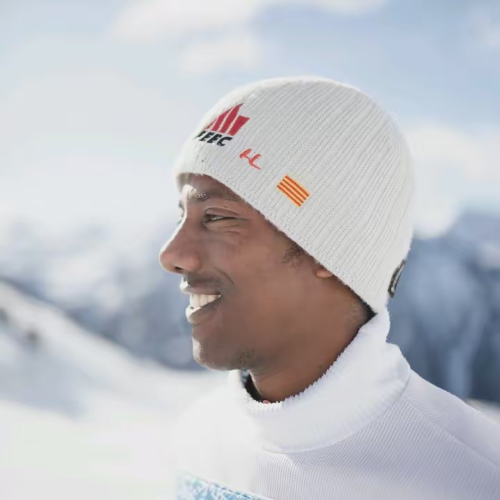 Salomo Guinovart Col