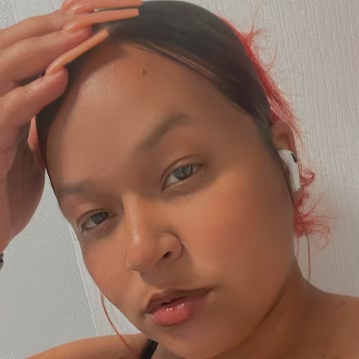 🥀 FlacaMarie 💋