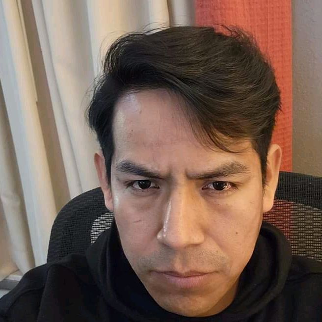 Fran'Z💤🦊🇧🇴🇱🇷🦅🦉😎