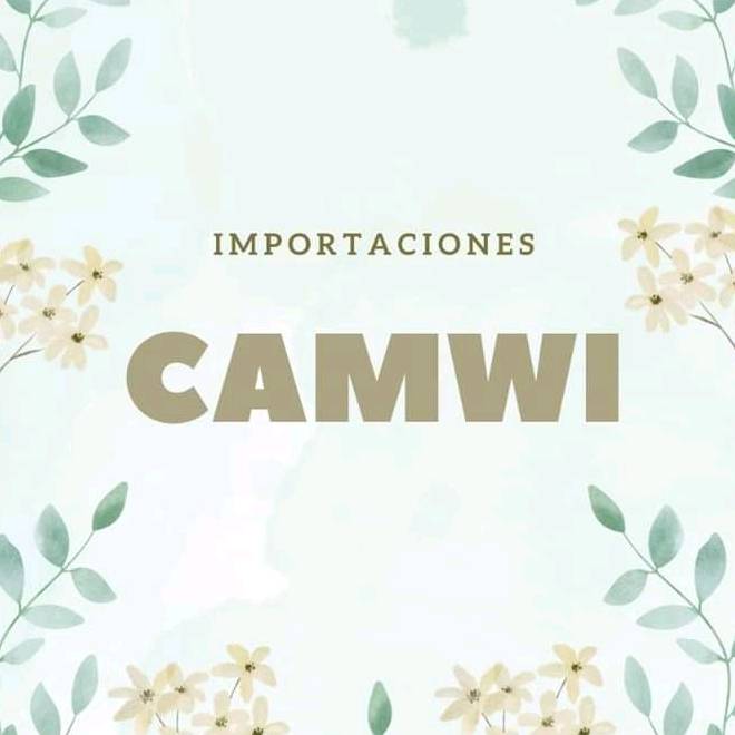 Camwi