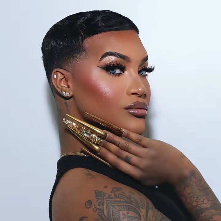 Edwin 💅🏽