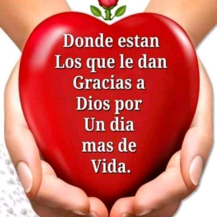 Dios Es AMOR🖋️💫🙏