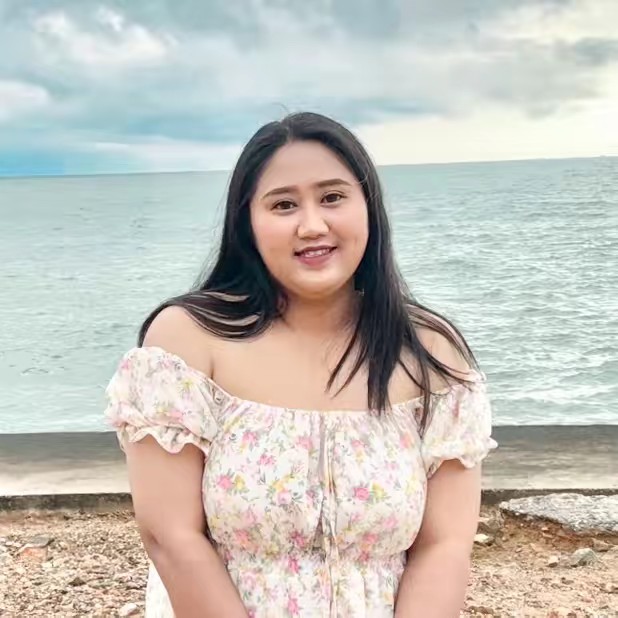 ไหนว่าจะผอมไงเจน